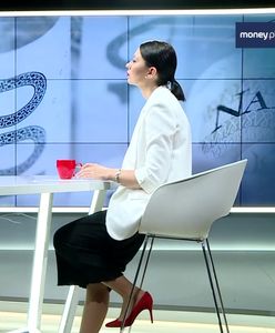 Ceny prądu porażą firmy. Zapłacić mogą wszyscy