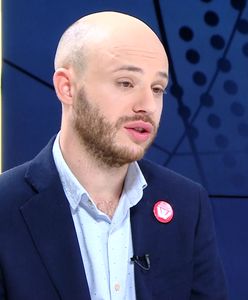 Jan Śpiewak o groźbach kandydatów wobec wyborców. "Totalna desperacja"