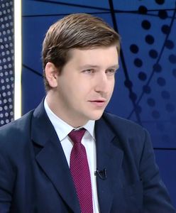 "Nie do końca sprawiedliwy" pomysł PiS na waloryzację emerytur. Bogatsi stracą kosztem biedniejszych