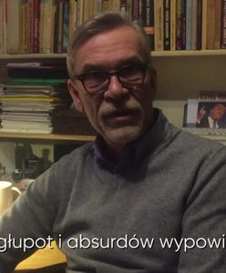 Ile absurdów premiera Morawieckiego można znieść? Żakowski zaprasza na Bitwę Redaktorów o 9:00
