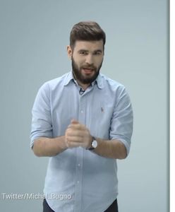 Tinder wprowadza ograniczenia dla mężczyzn