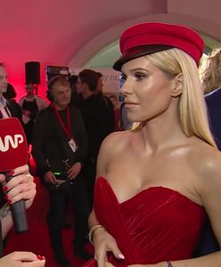 Doda o TVN-ie: "Cały czas mam niesmak. Udało się bez promocji"