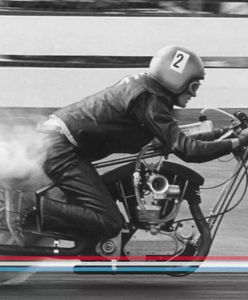 Nowe Harleye wyglądają jak stare. Kolejne modele producenta nawiązują do historii