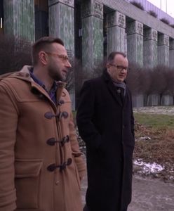 Adam Bodnar: robota rzecznika praw obywatelskich wymaga szczególnej energii