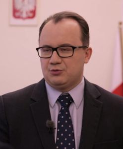 Adam Bodnar: dzięki 500+ nie mamy skarg na firmy lichwiarskie