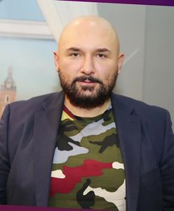 #gwiazdy: Vega chce pracować z Kożuchowską