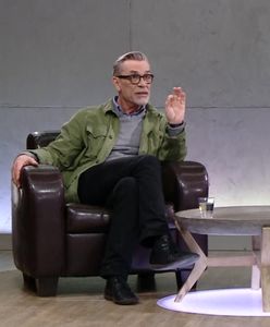 Czy premier powinien przeprosić? Jacek Żakowski: on się za wolno uczy