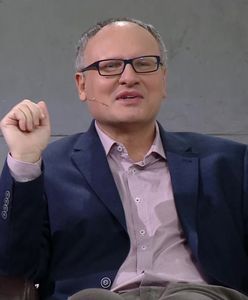 "Moja strona. Bitwa Redaktorów". Jaki jest cel Dudy?
