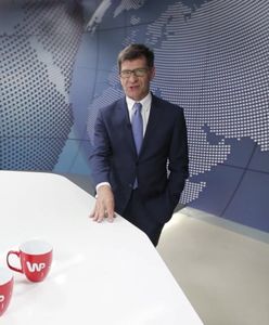 "Tłit" - nowy program Wirtualnej Polski