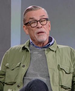 Jacek Żakowski: nie jestem wielkim zwolennikiem przepraszania za Marzec 1968 r.