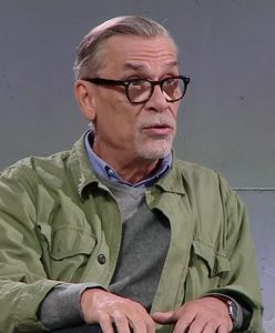 Żakowski: "za chwilę będziemy pełzali przed Europą"