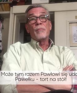 Żakowski: prawica już tak ma - dużo mówi, mało robi. Bitwa Redaktorów o 9:30 na WP.pl