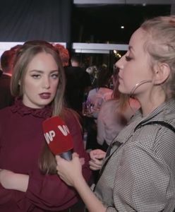 Dziewczyna Adama Zdrójkowskiego wyznaje: "Zawsze chciałam wystąpić w "Tańcu z gwiazdami"