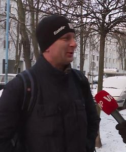 Padł nowy rekord zimna. Jak Polacy radzą sobie z niskimi temperaturami?