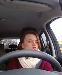 Jadwiga Emilewicz: walka ze smogiem nie jest wielkomiejską fanaberią