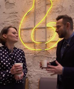 "Premier Morawiecki to cyborg". Minister Jadwiga Emilewicz w "Kto nami rządzi?" o 9:00 na WP.pl