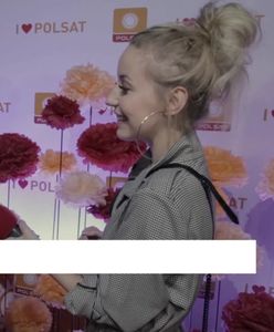 Tadla o "TzG": "Wypada staw barkowy, trzeba nienaturalnie wygiąć kolano"