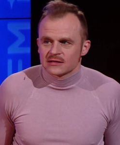 "To się nie powtórzy". Fani Comy pokazali klasę