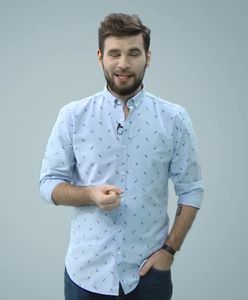 Rząd sięga po nasze pieniądze po raz kolejny