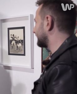 Joanna Mucha: wolę sport uprawiać niż oglądać