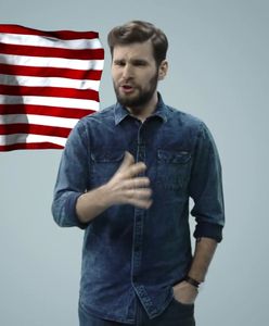 Koniec z piciem alkoholu "pod chmurką"