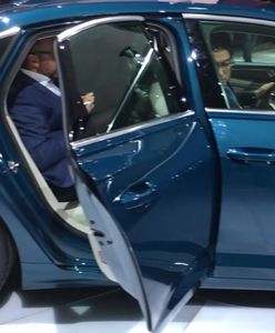 Premiera Audi A6 w Genewie. Nowa odsłona popularnego w Polsce modelu