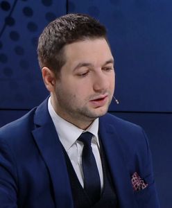 PiS wplątany w aferę reprywatyzacyjną? Stanowcza reakcja Patryka Jakiego