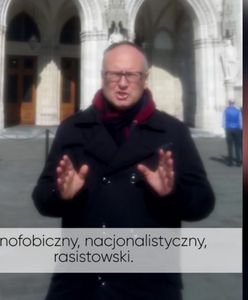 Coraz większe poparcie dla Polski w sporze z UE. Bitwa redaktorów o 9:30 na WP.pl