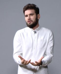 Dzień jak co dzień, czyli samozaoranie opozycji. Kuba Jankowski podsumowuje