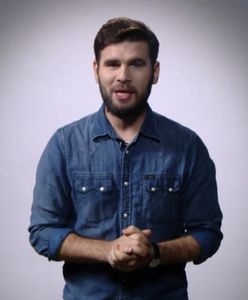 Podsumowanie z Kubą Jankowskim