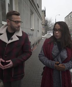 "Będzie cela dla Leszka Millera". Marcelina Zawisza wyjaśnia, dlaczego