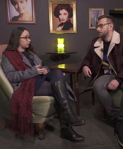 Wszyscy w partii Razem zarabiają tyle samo? "Tak zdecydowaliśmy"