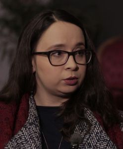 Marcelina Zawisza: PiS daje przyzwolenie na przemoc