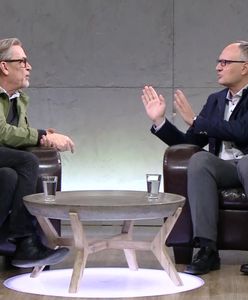Nowelizacja ustawy o IPN. "Politycy izraelscy zarzucają Polsce zniekształcanie prawdy historycznej"