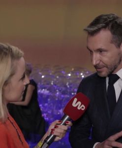 Kraśko o tragedii w Himalajach: "Warto ryzykować życiem, by uratować czyjeś życie"