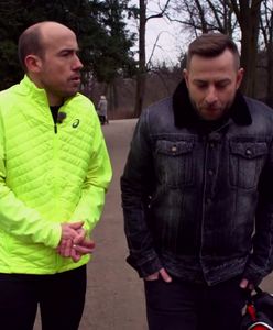 "Moja babcia ma selfie z A. Dudą". Borys Budka w "Kto nami rządzi?" o 9:00 na WP.pl