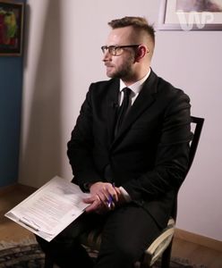 Ambasador Izraela przyznaje: to najwiekszy dołek w naszych relacjach