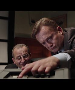 "Ucho Prezesa" w Telewizji WP