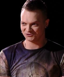 Mamy zwiastun kolejnego odcinka "Hardtalk-na ostro"! Słyszeliście o Nocnym Kochanku?