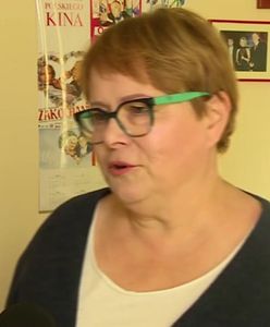 Łepkowska napisała scenariusz do "Kogel-Mogel 3". Zdradziła kiedy ruszą zdjęcia!