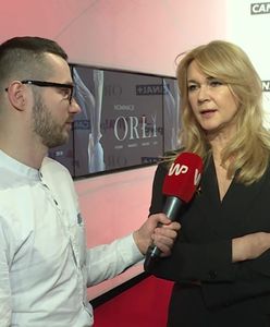 Grażyna Torbicka o najlepszych polskich filmach 2017