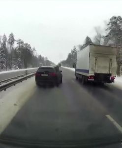 Garażowe znalezisko wszech czasów. Orginalna Cobra i aluminiowe Ferrari