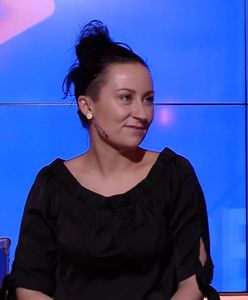 Krzysztof Zalewski przekonuje do koncertów bez narkotyków