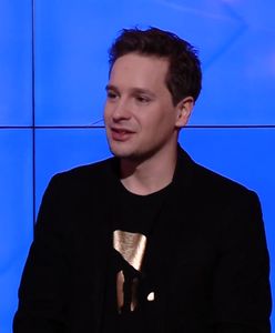 Paulina Przybysz: Dorastam, gdy jestem matką