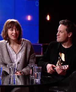 Natalia Przybysz: Dziewczyny w chórkach drażnią. Powinnam być w tych chórkach