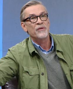 Jacek Żakowski: Krystyna Pawłowicz przyznała się do świadomego łamania prawa