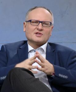 „W obozie władzy rzeczywiście toczy się jakaś walka”. Komentarze po doniesieniach o nowym premierze