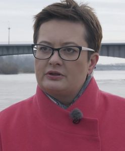 Lubnauer: Petru może nie chcieć ze mną rozmawiać