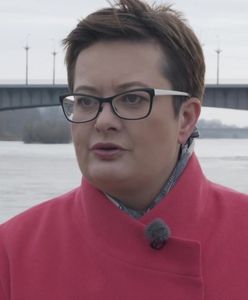 Lubnauer: Potrzebujemy przywrócenia powagi dla całej opozycji