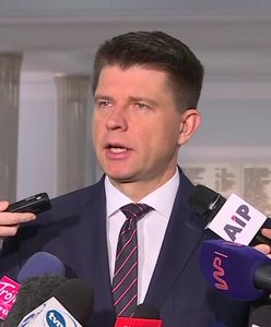 "Beata Szydło nie dała rady". Petru przewidział to już dwa lata temu